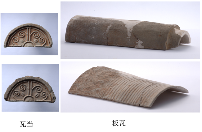 雷火电竞
