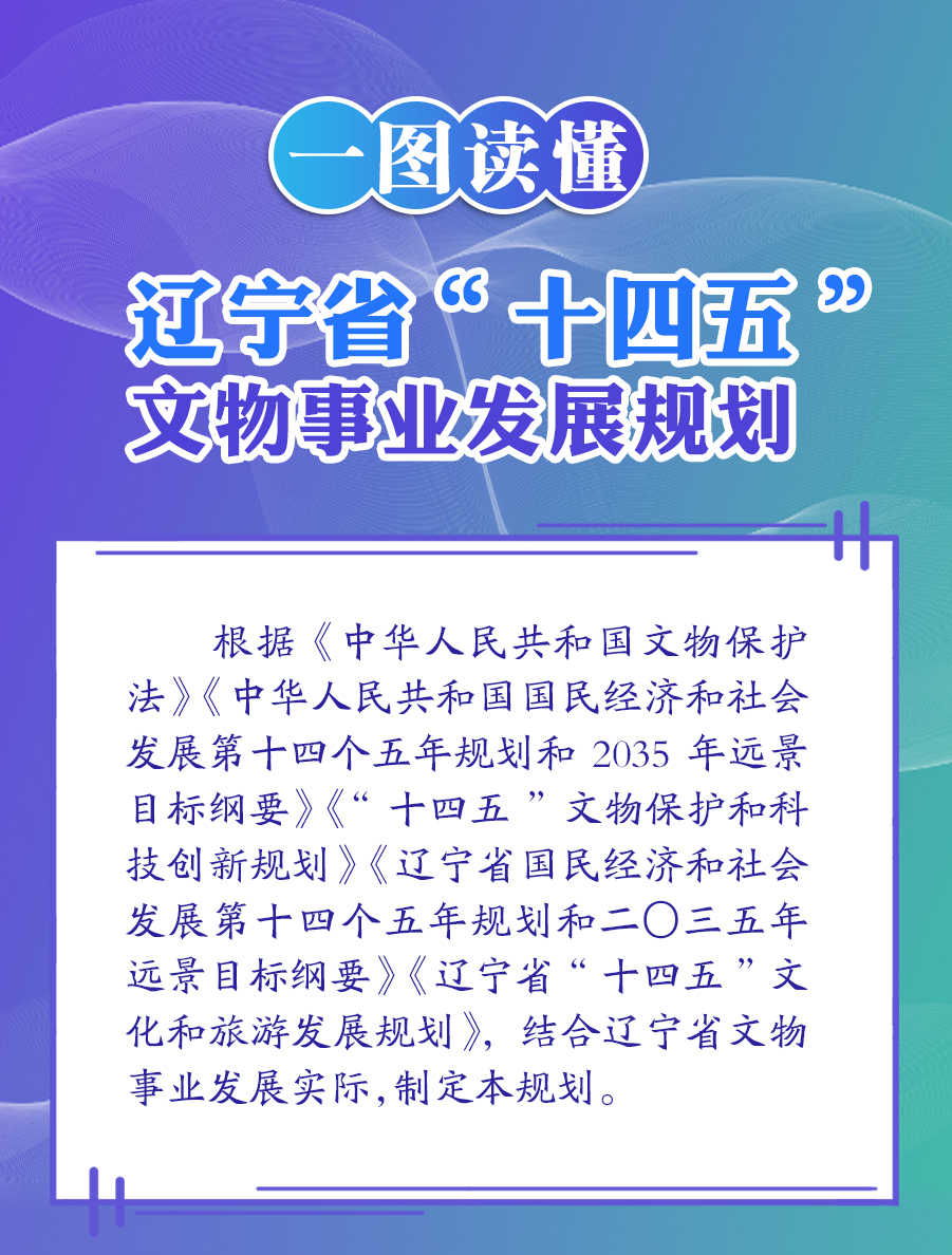 雷火电竞