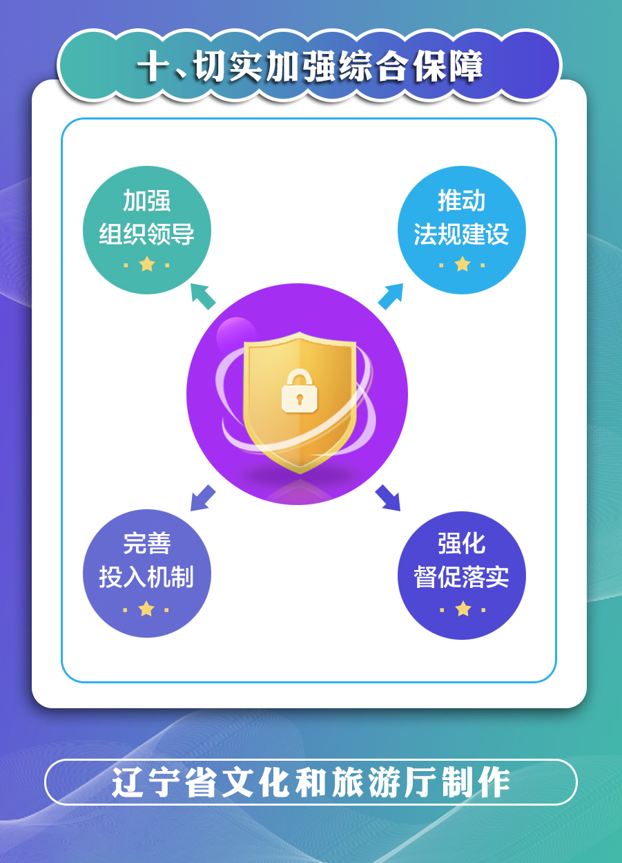 雷火电竞