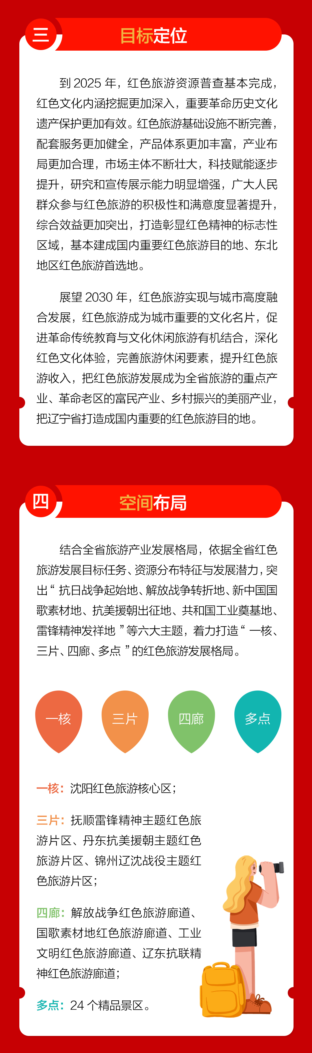 雷火电竞