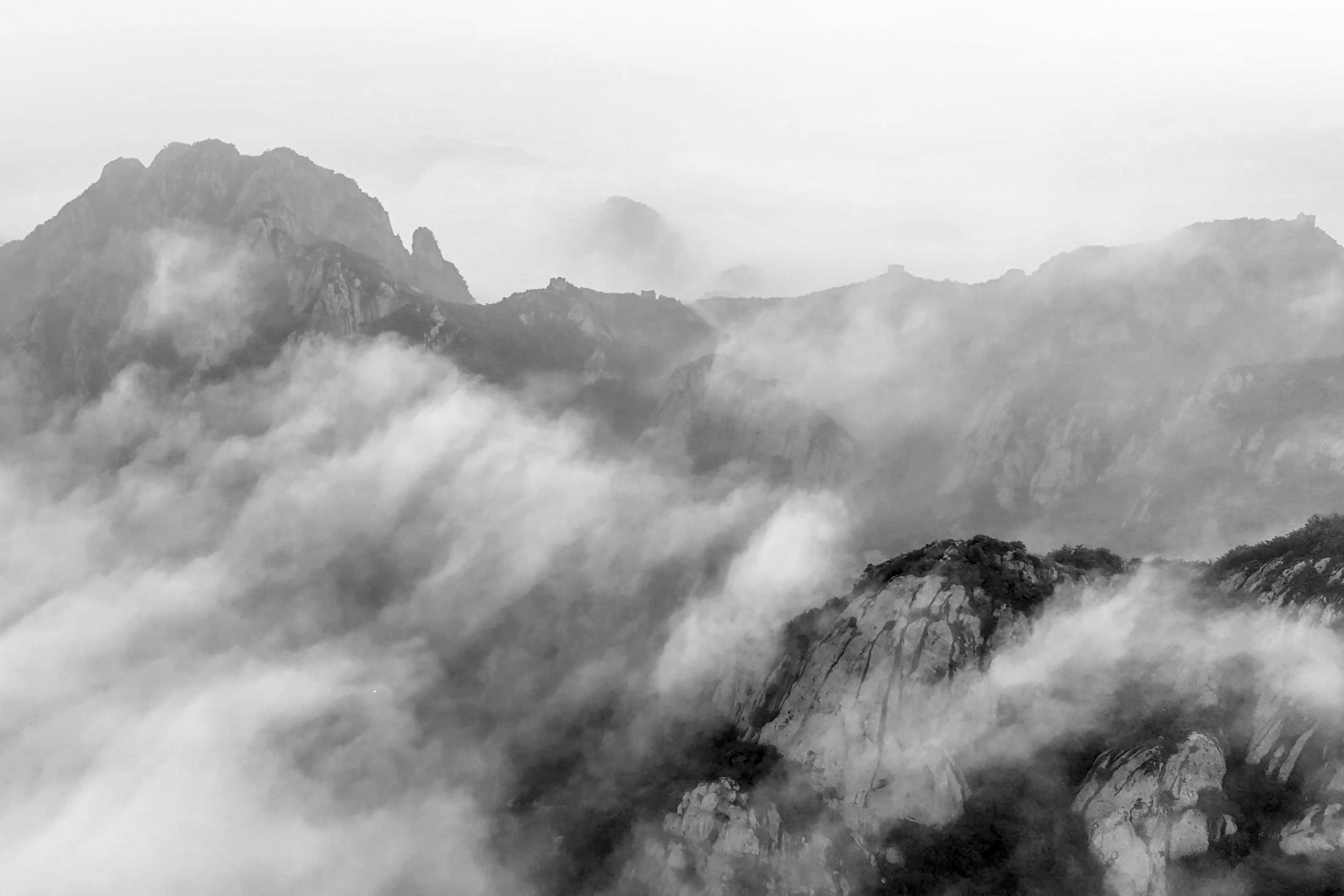 雷火电竞