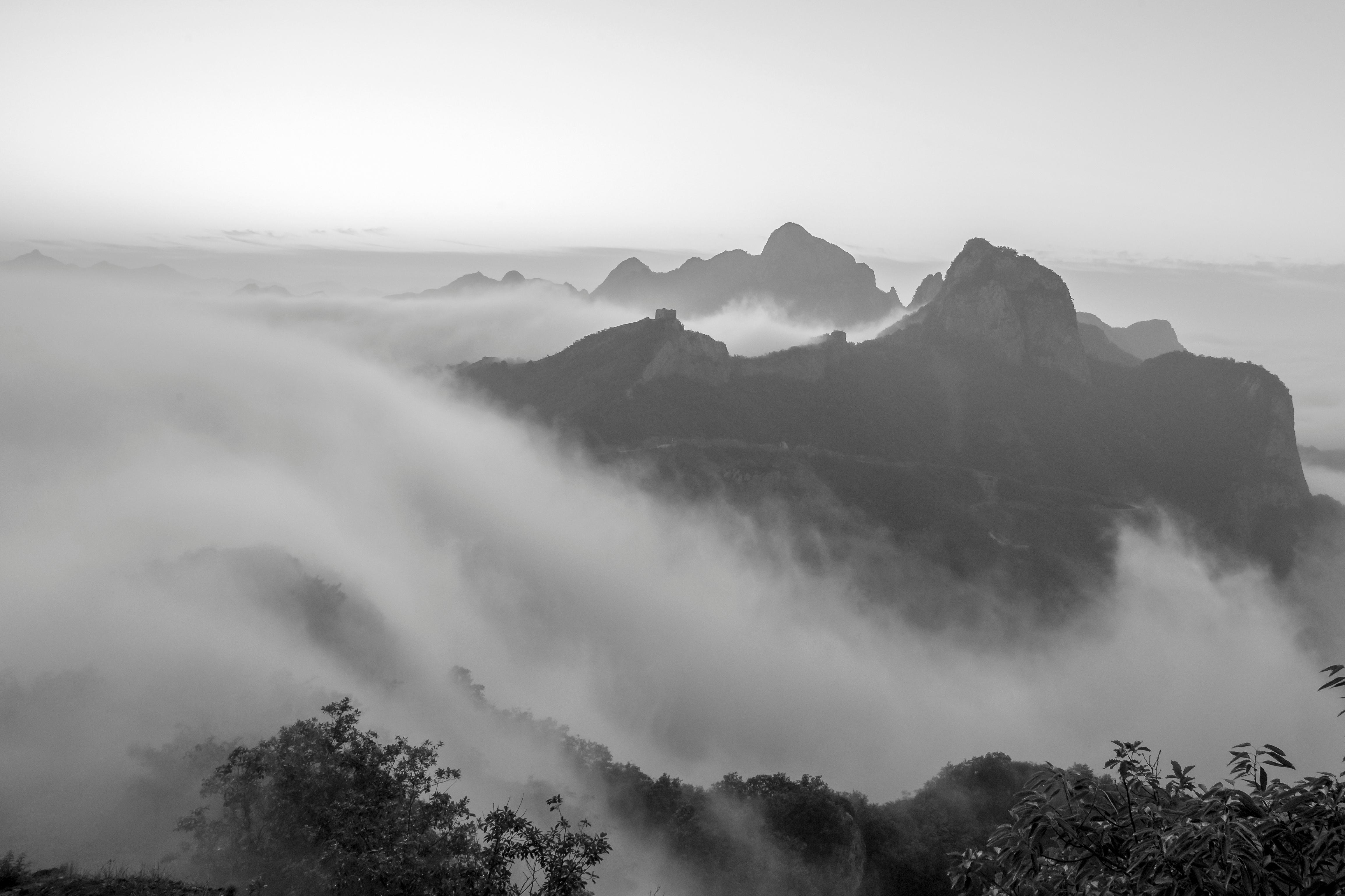 雷火电竞