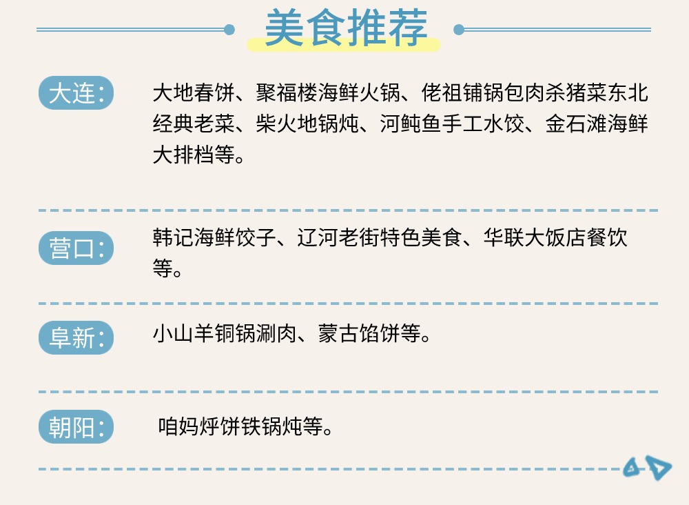 雷火电竞