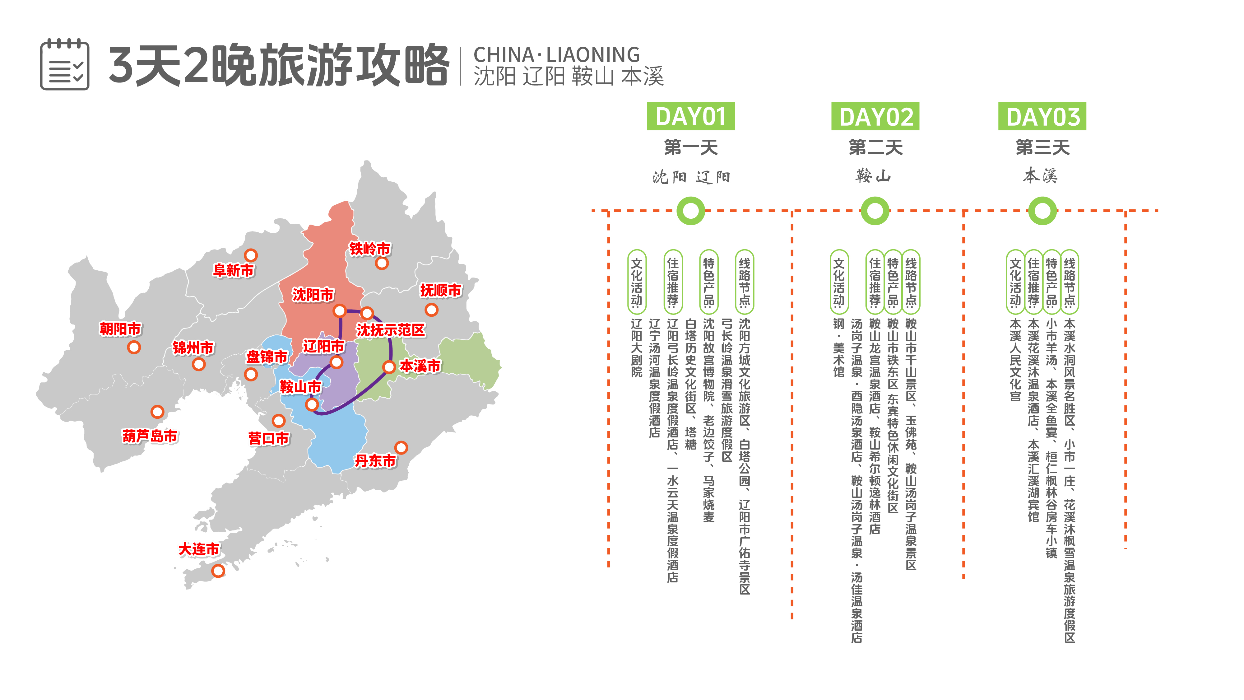雷火电竞