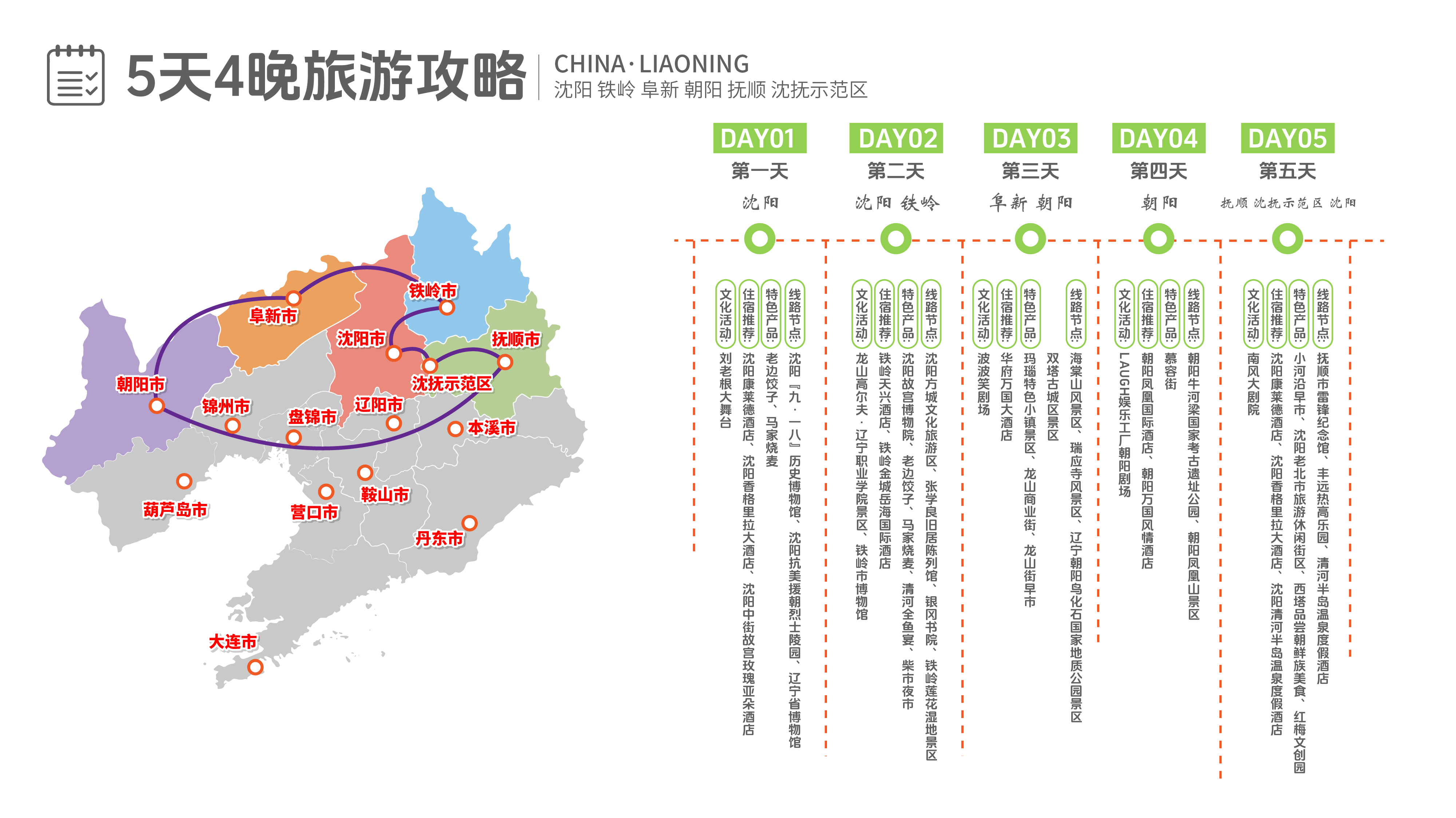 雷火电竞
