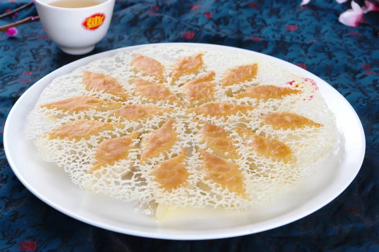雷火电竞