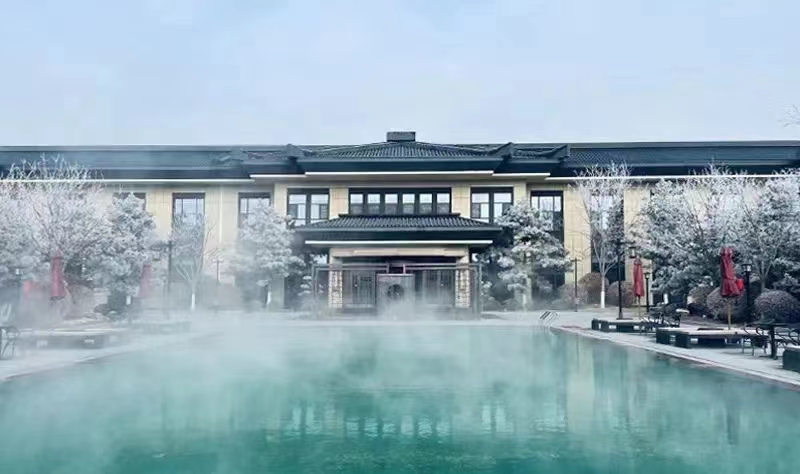 雷火电竞