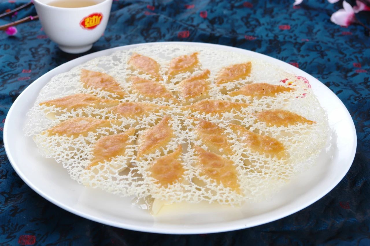 雷火电竞