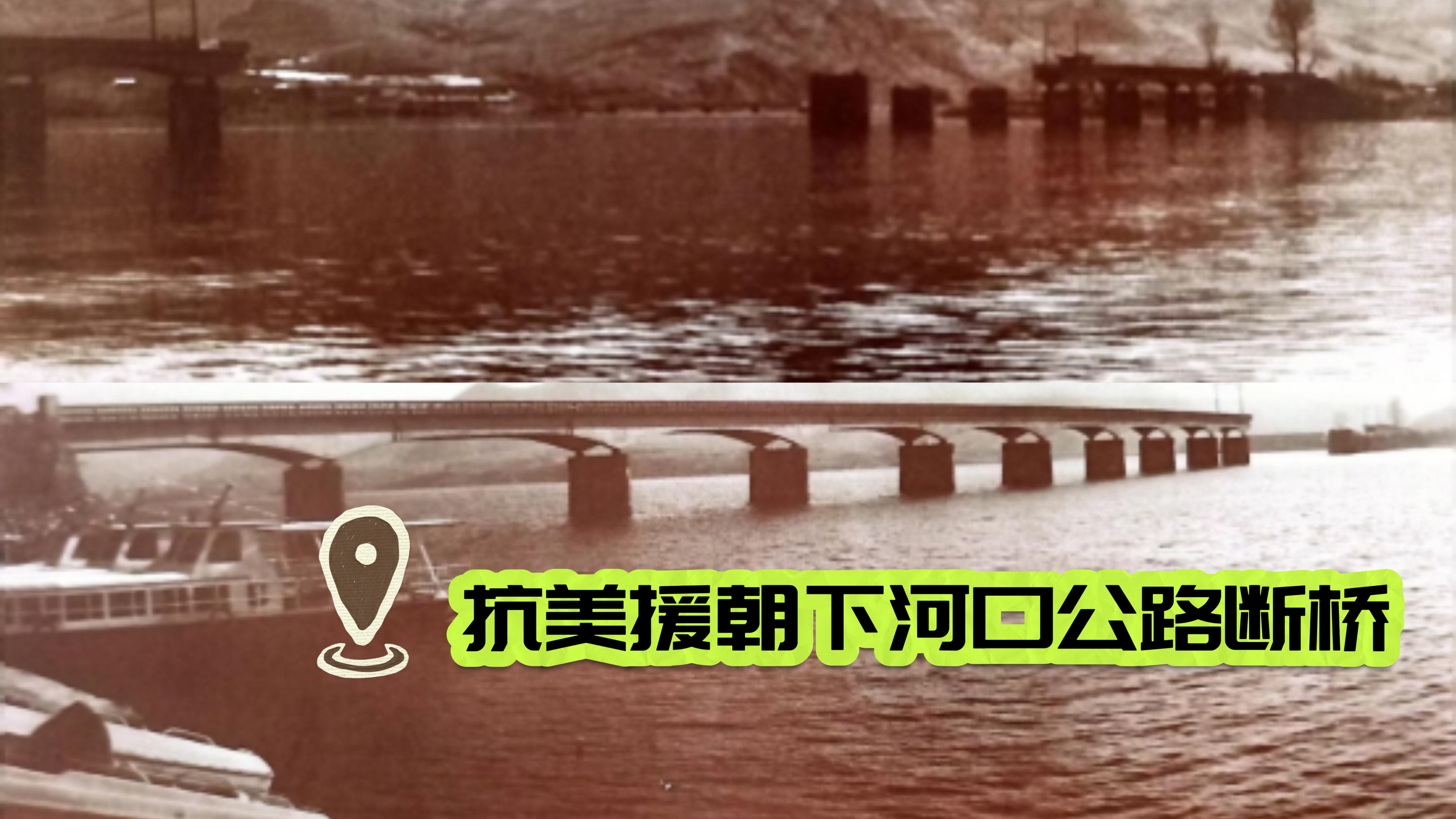 雷火电竞