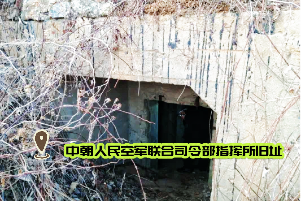 雷火电竞