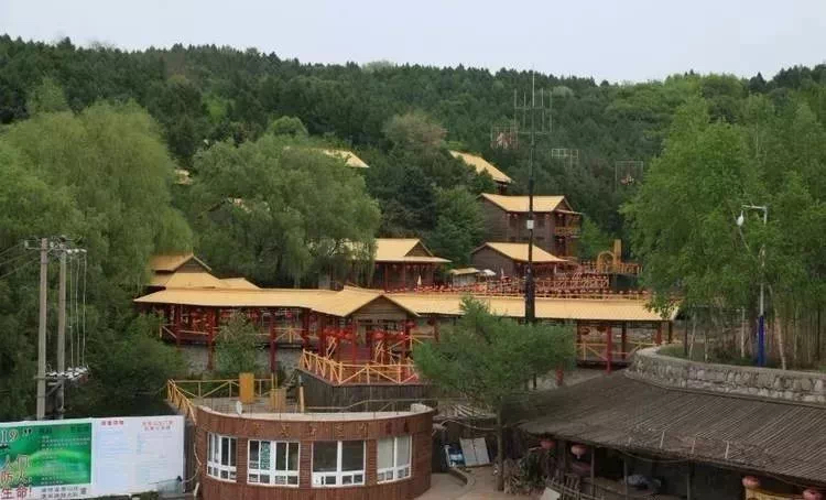 雷火电竞