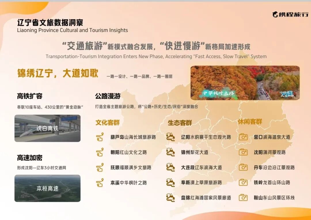 雷火电竞