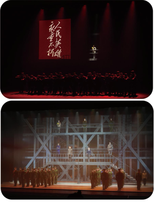 雷火电竞