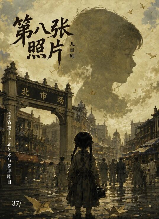 雷火电竞