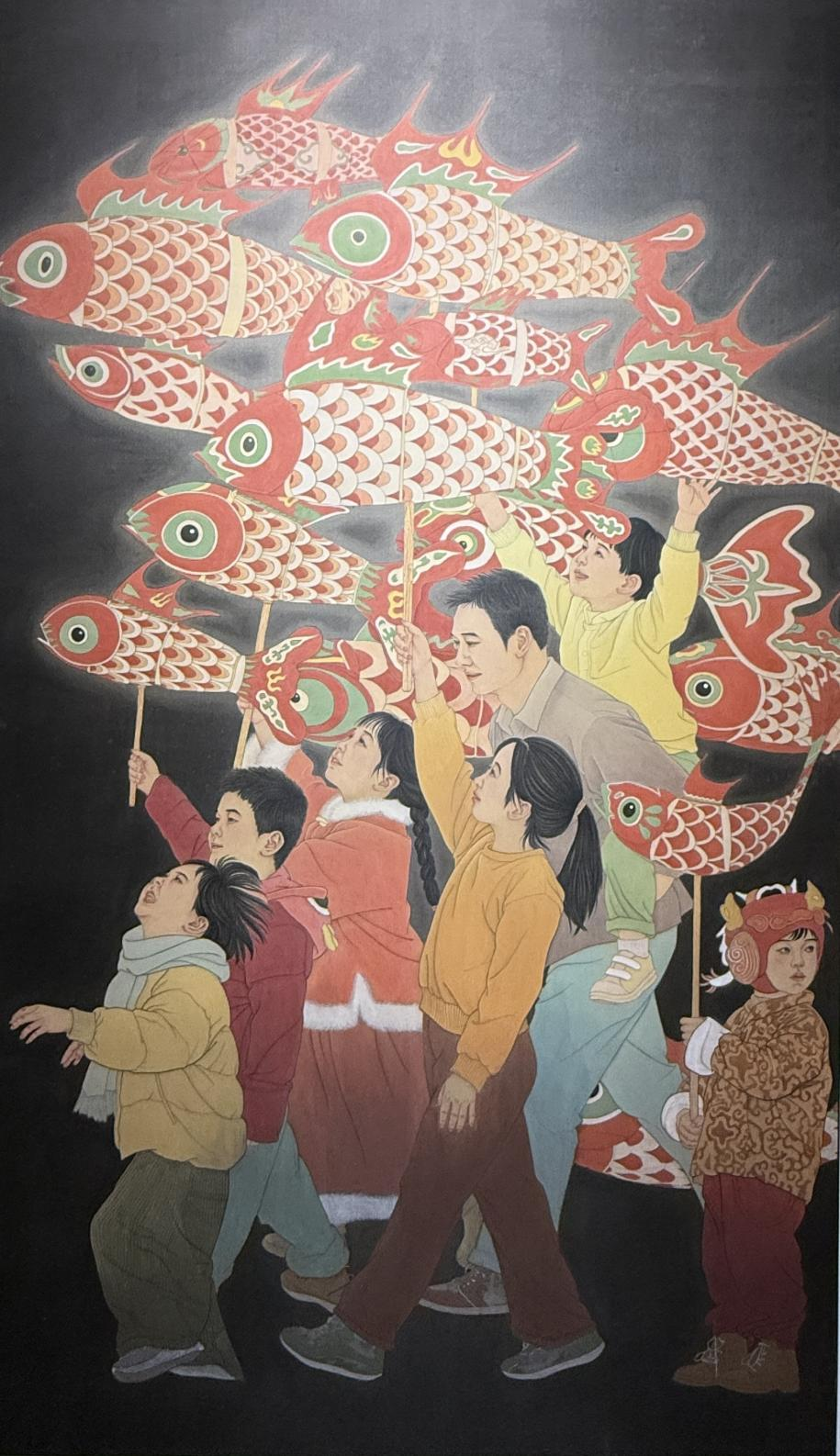 雷火电竞