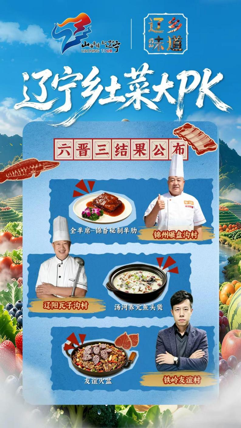 雷火电竞