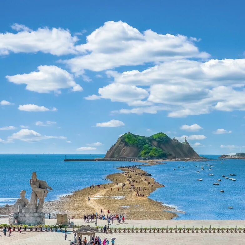 雷火电竞