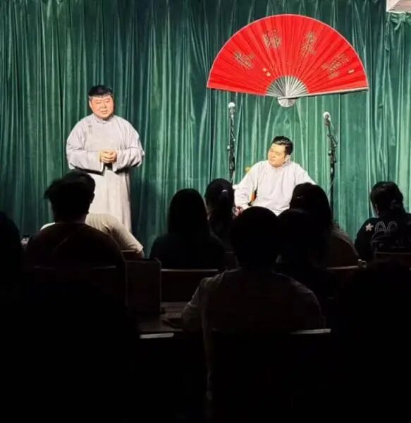 雷火电竞