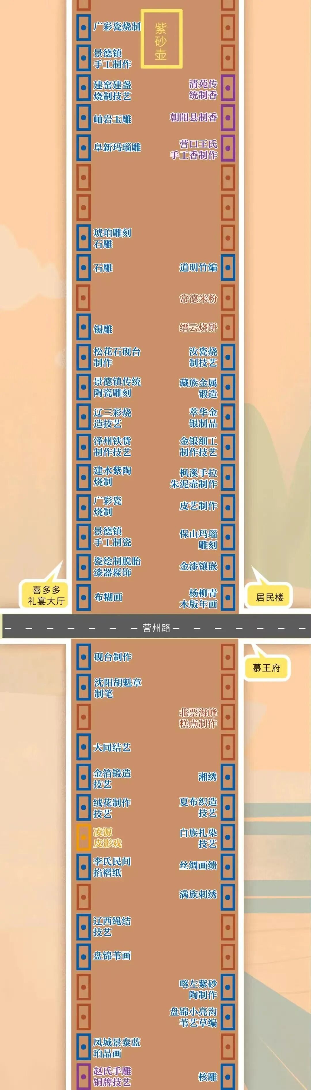 雷火电竞