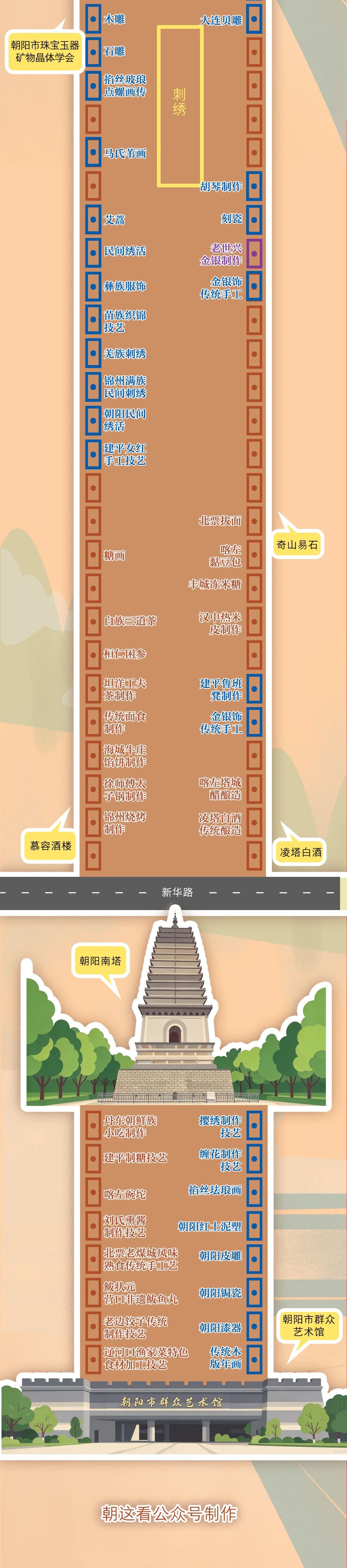 雷火电竞