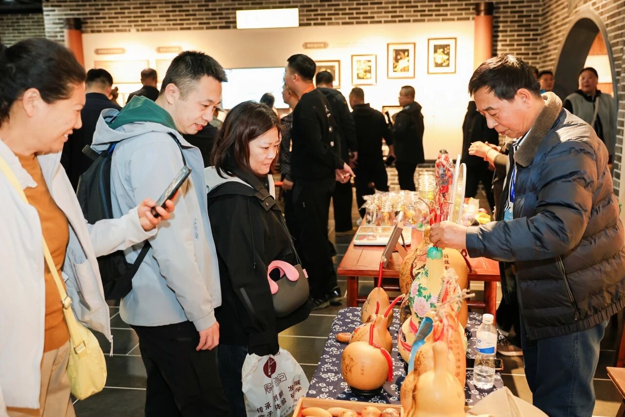 雷火电竞