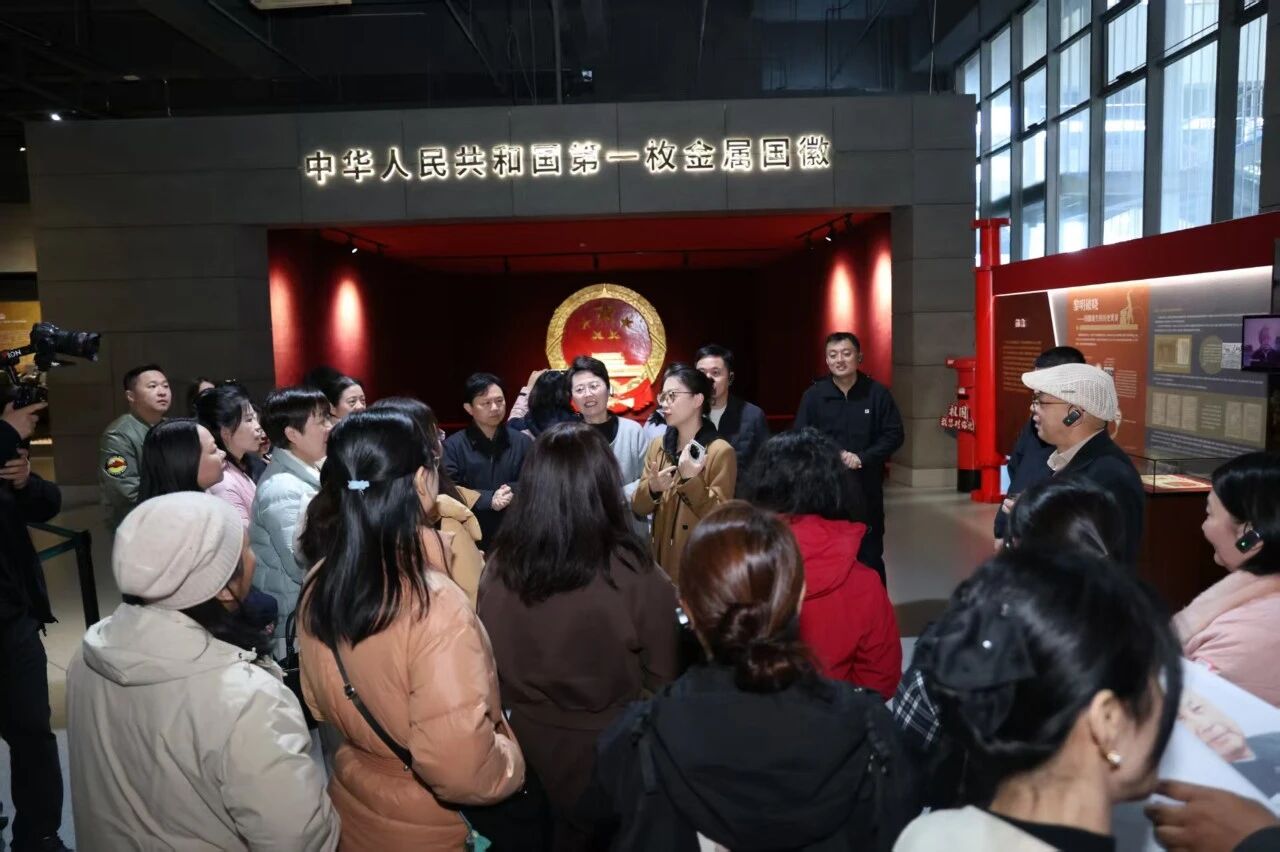 雷火电竞