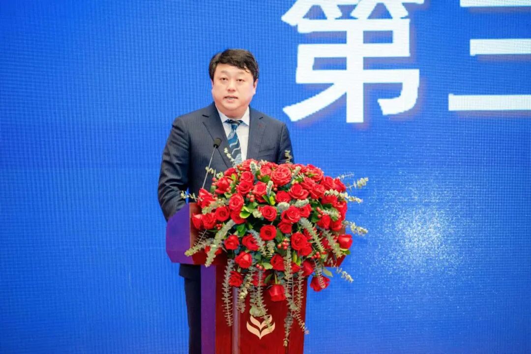 雷火电竞