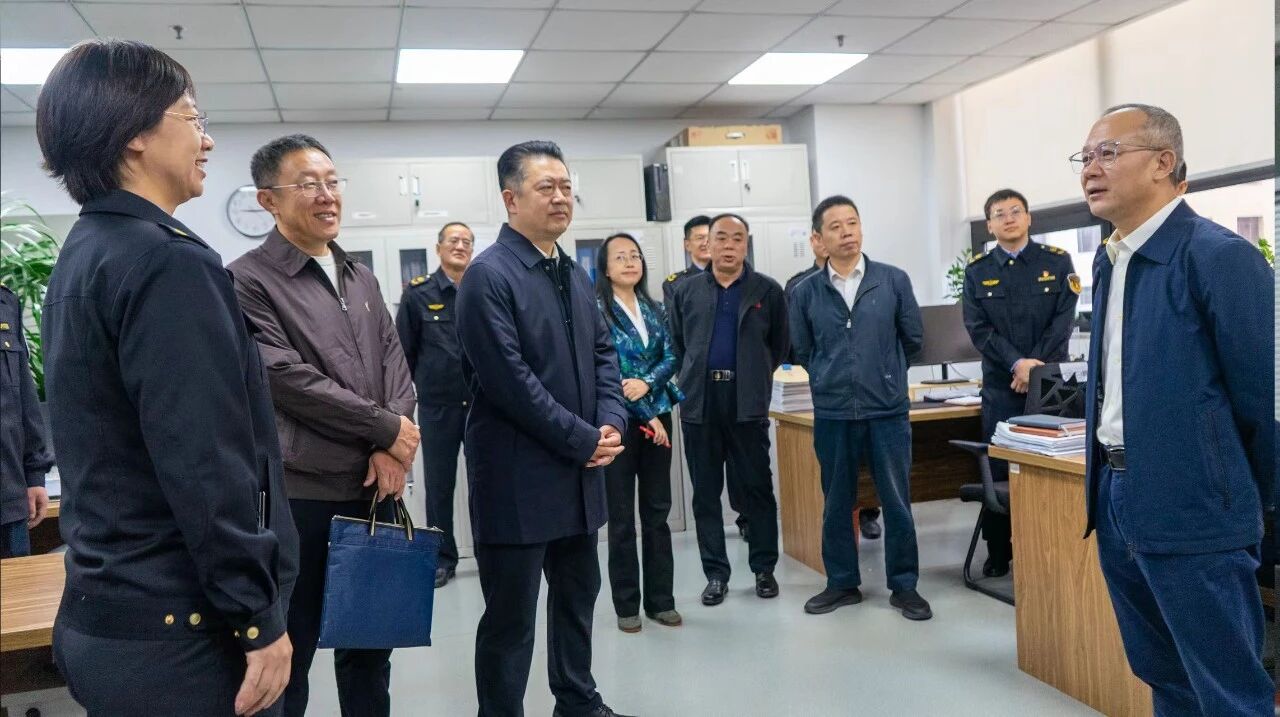 雷火电竞